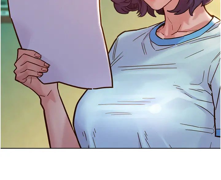 友情万睡第69话-硬瞭?那就进来打炮