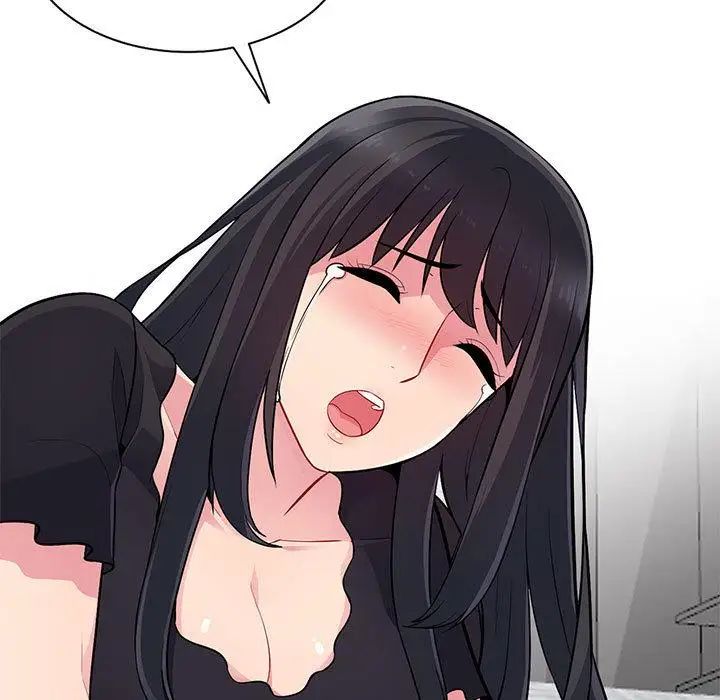 我的继母是寡妇第2话