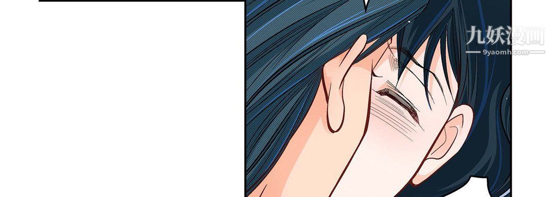 献给心臟第48话