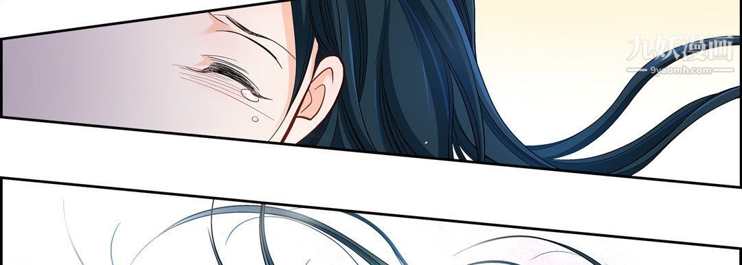 献给心臟第48话