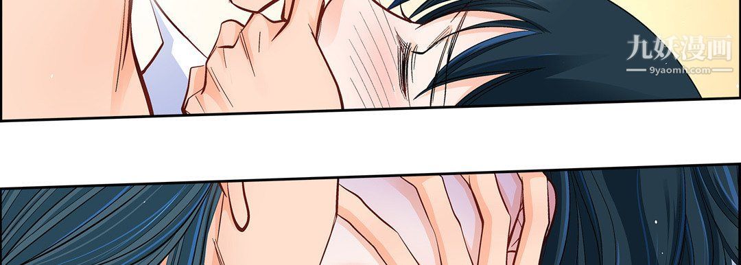 献给心臟第48话