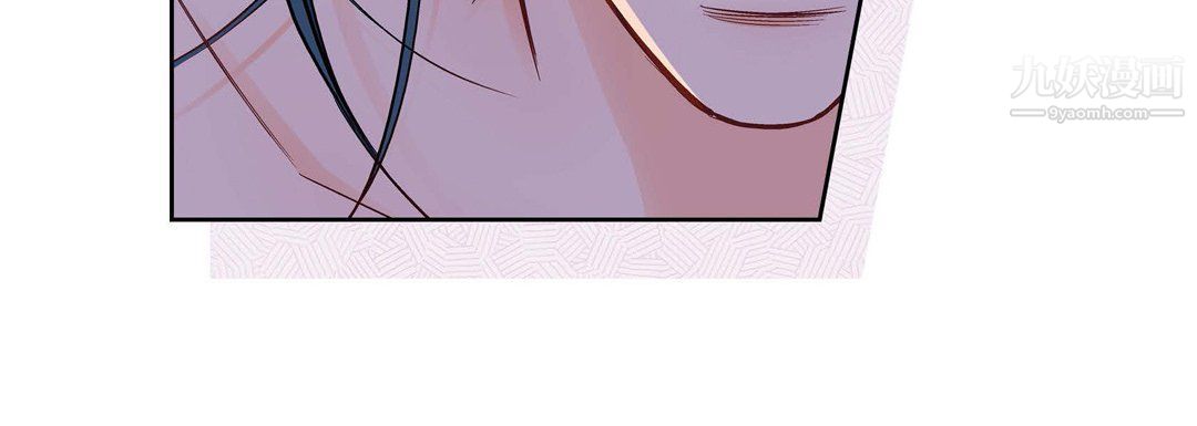 献给心臟第49话