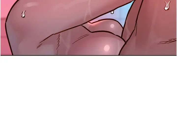 友情万睡第71话-我用胸部帮你洗…