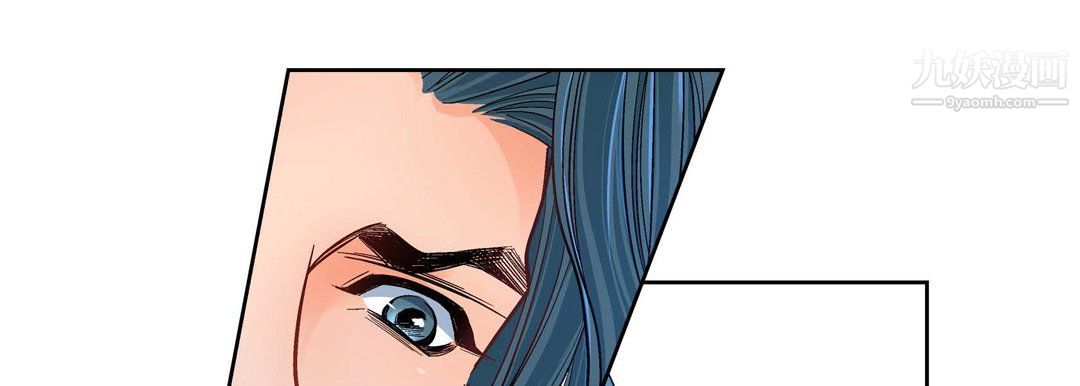 献给心臟第49话