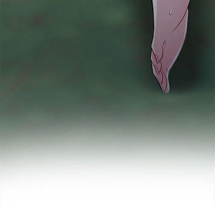 我的继母是寡妇第4话