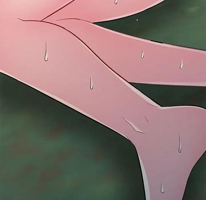 我的继母是寡妇第4话