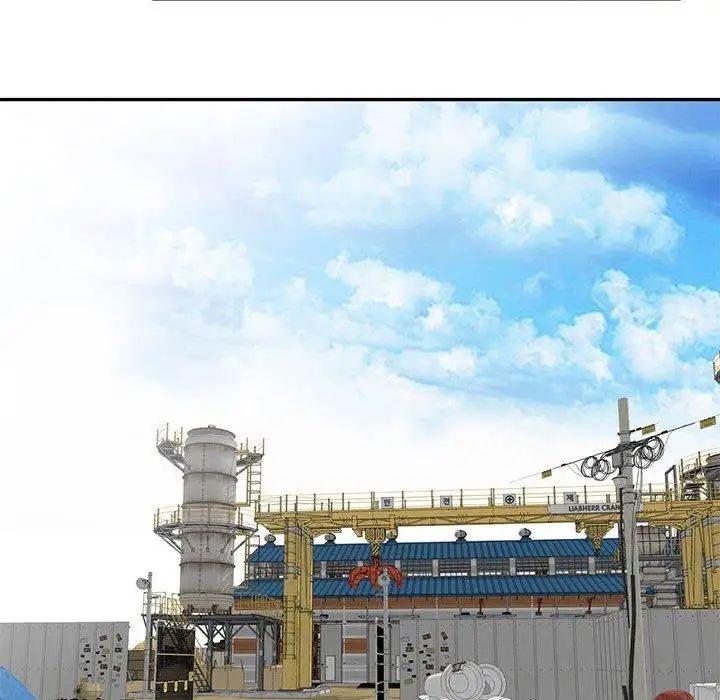 我的继母是寡妇第4话