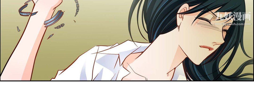 献给心臟第50话