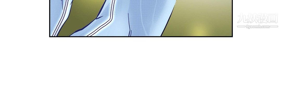 献给心臟第50话