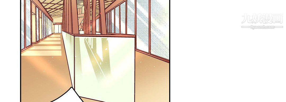 献给心臟第50话