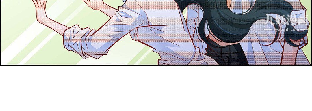 献给心臟第50话