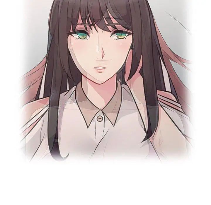 我的繼母是寡婦第4话