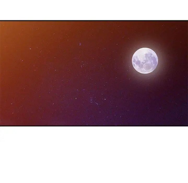 我的继母是寡妇第5话