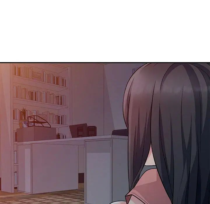 我的继母是寡妇第5话