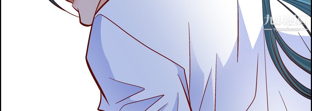 献给心臟第51话