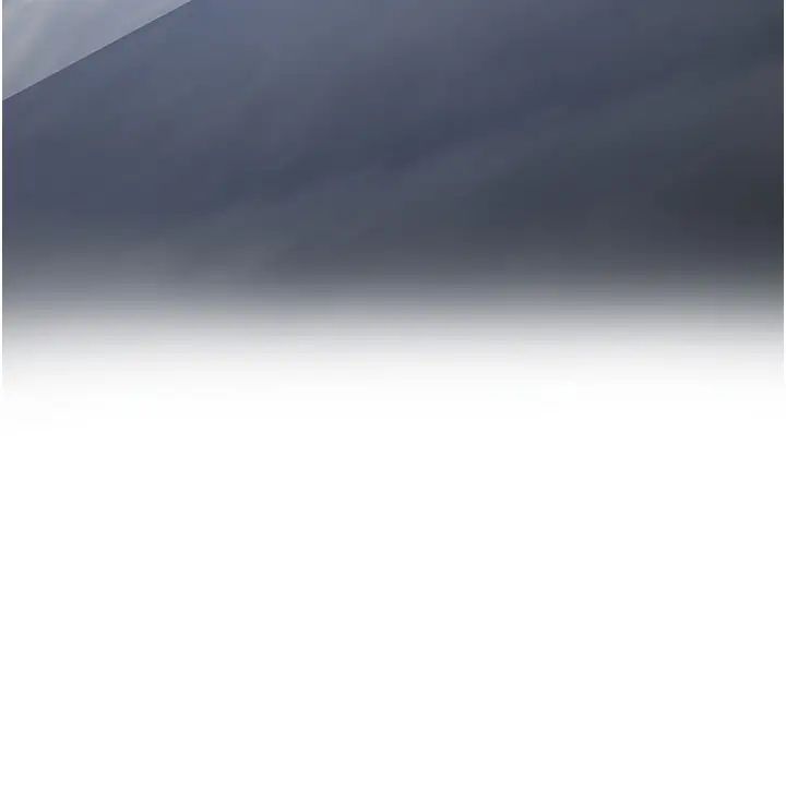 搶女友速成班第11話-桌底下的調戲