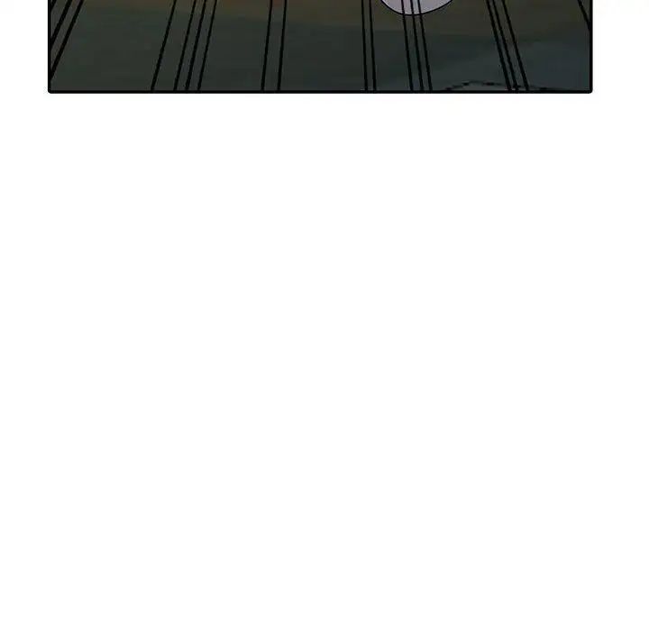 我的继母是寡妇第5话