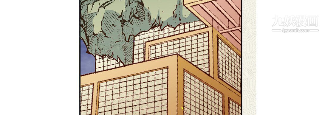 献给心臟第51话