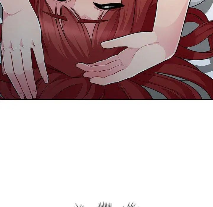 我的继母是寡妇第6话