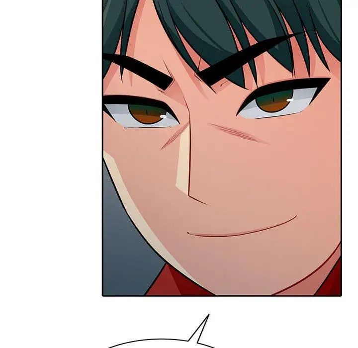 我的继母是寡妇第6话