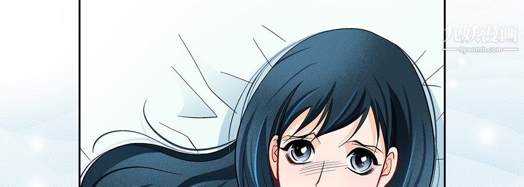 献给心臟第52话