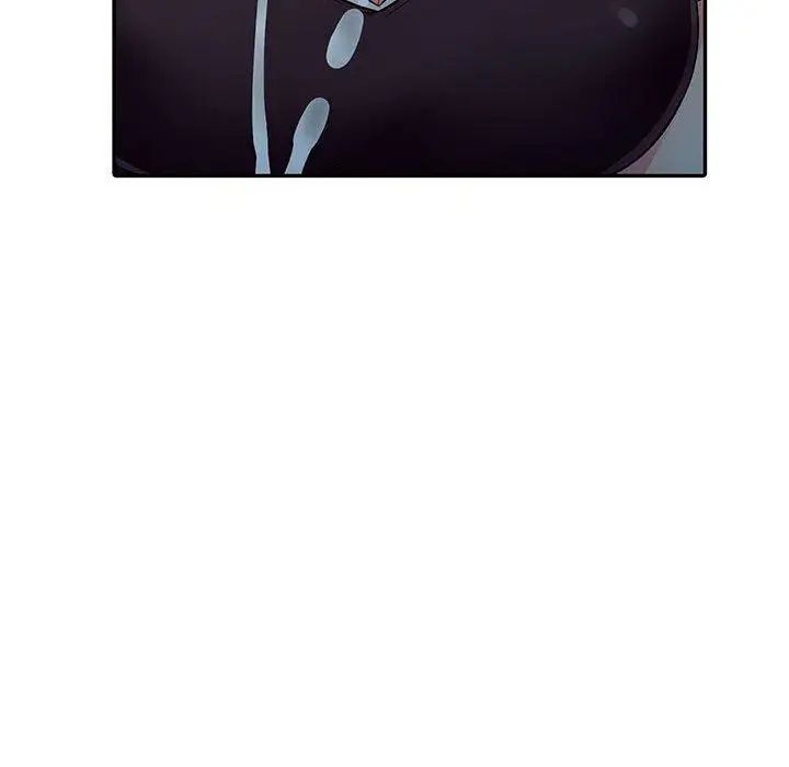 我的继母是寡妇第7话