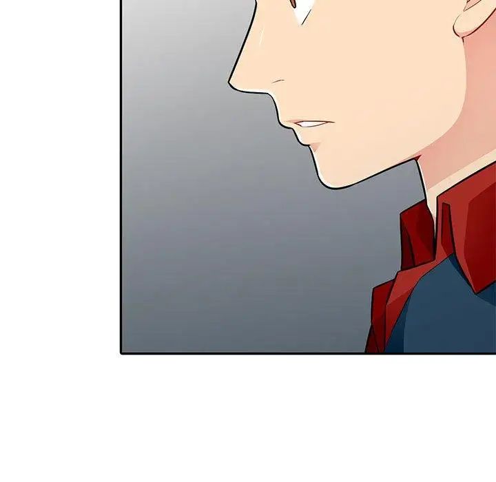 我的继母是寡妇第7话