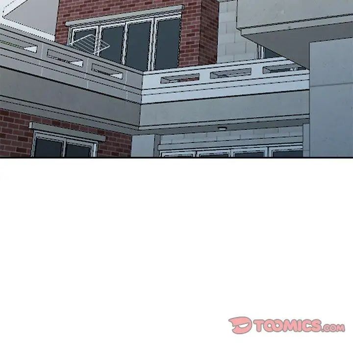 我的继母是寡妇第7话