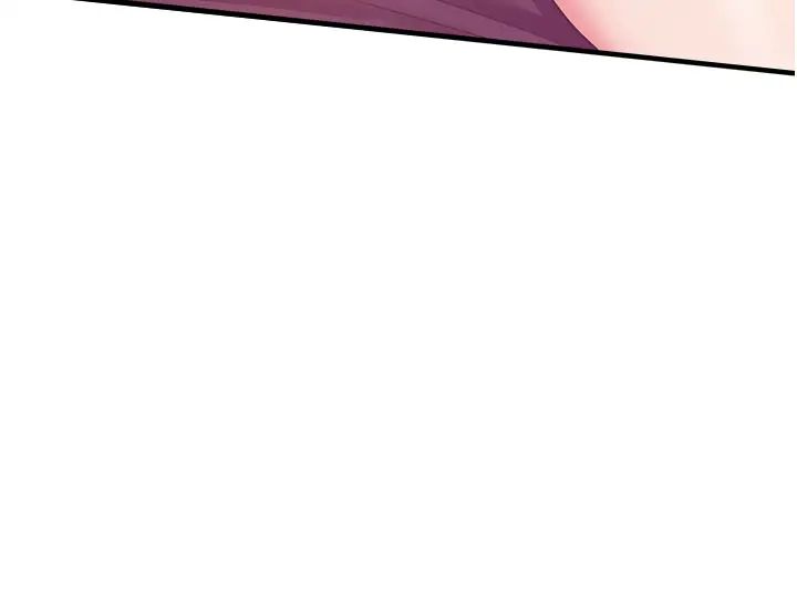 抢女友速成班第16话-少废话，把腿张开就对瞭