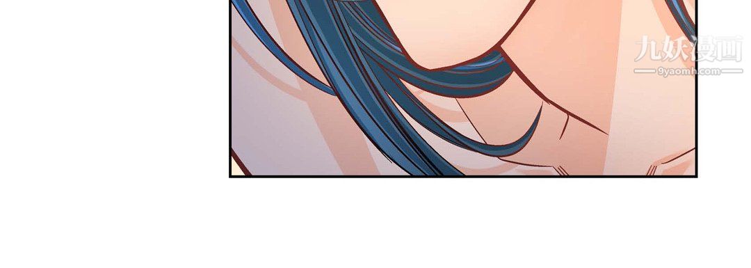 献给心臟第54话