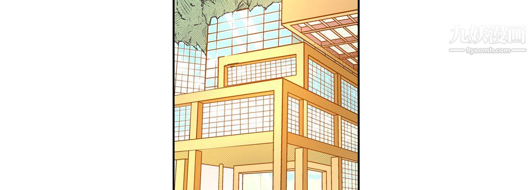 献给心臟第54话