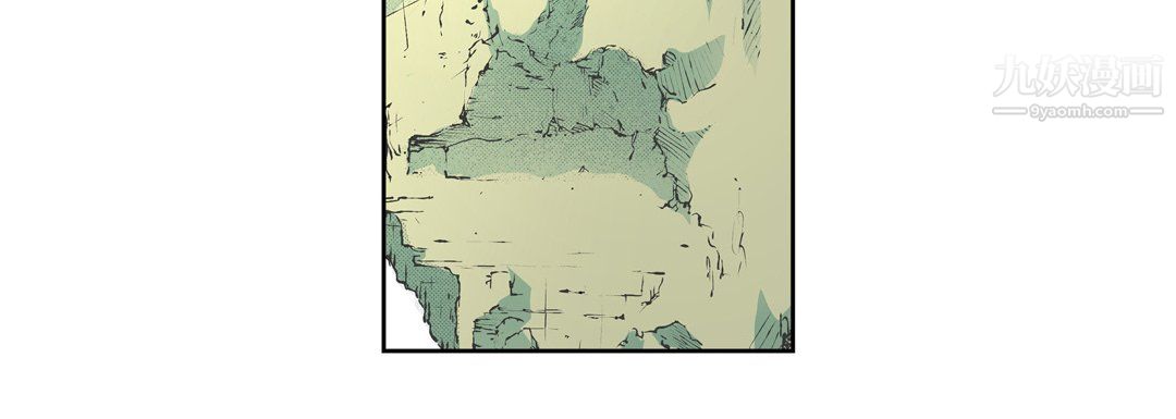 献给心臟第54话