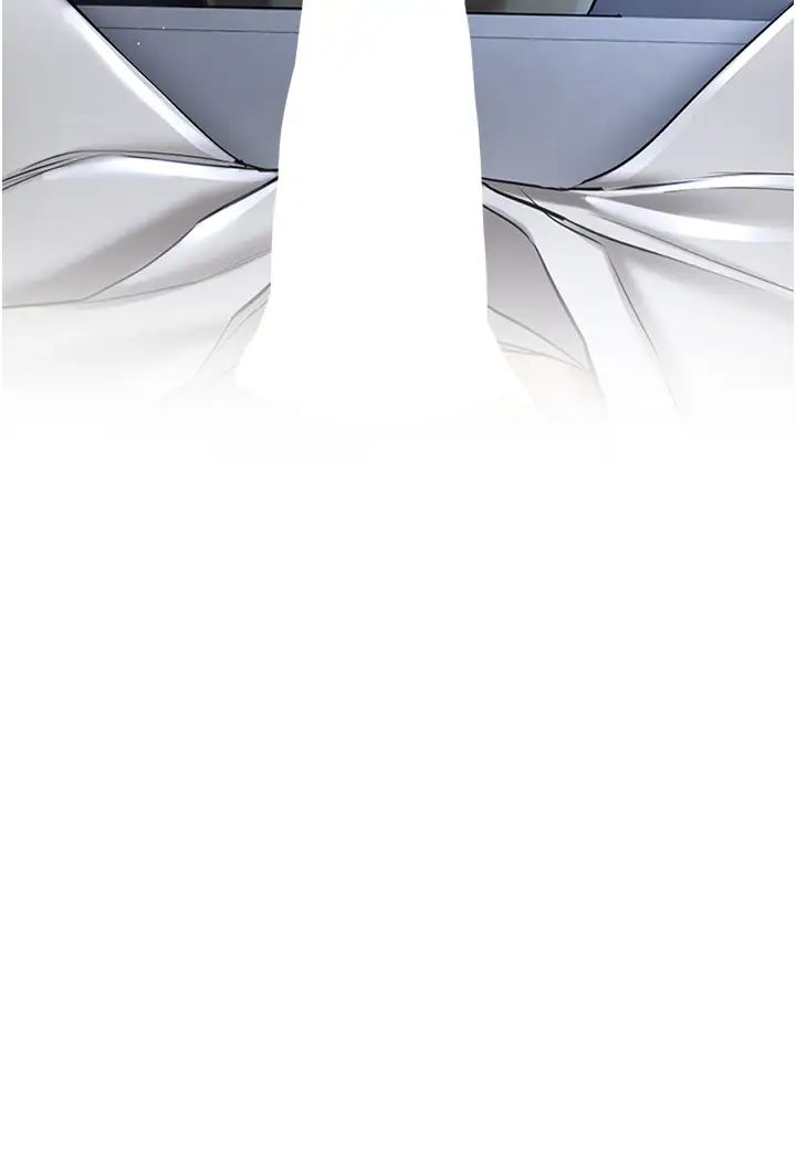 抢女友速成班第19话-抽插着像小穴的腋下