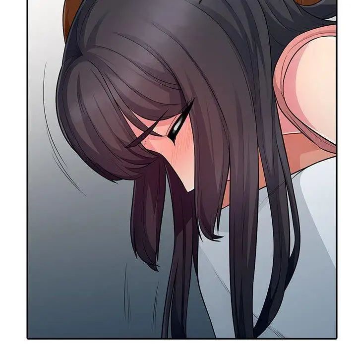 我的繼母是寡婦第8话