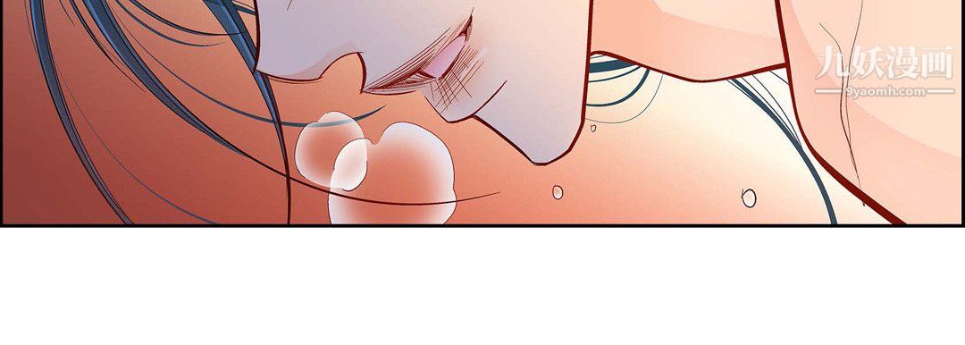 献给心臟第54话