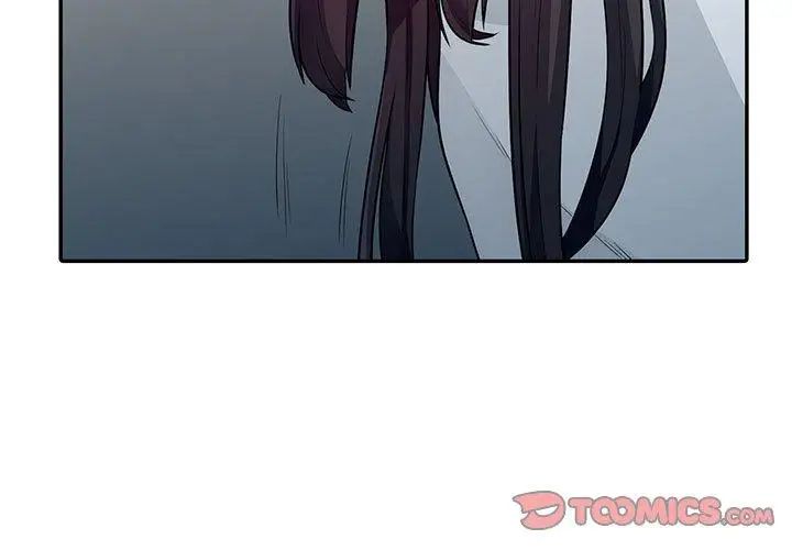 我的繼母是寡婦第9话