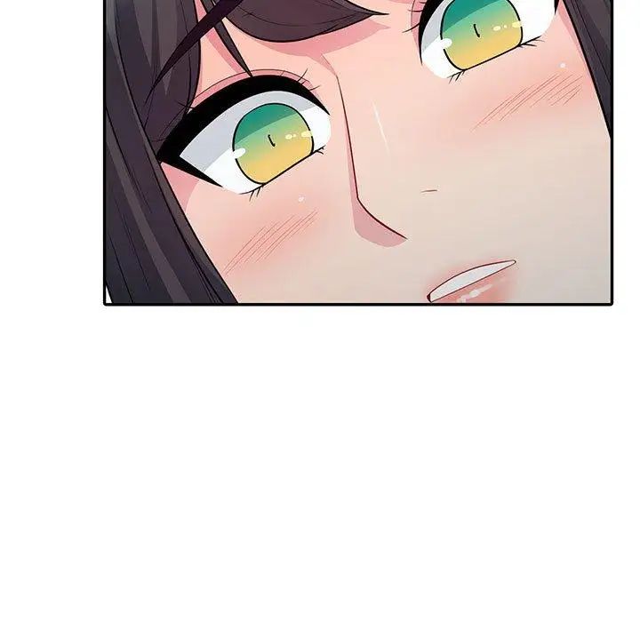 我的繼母是寡婦第9话