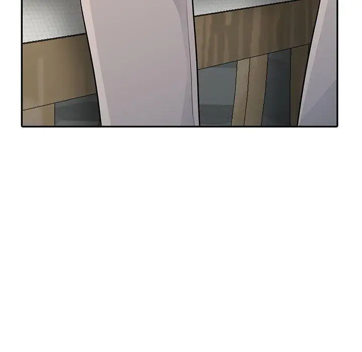 我的繼母是寡婦第9话