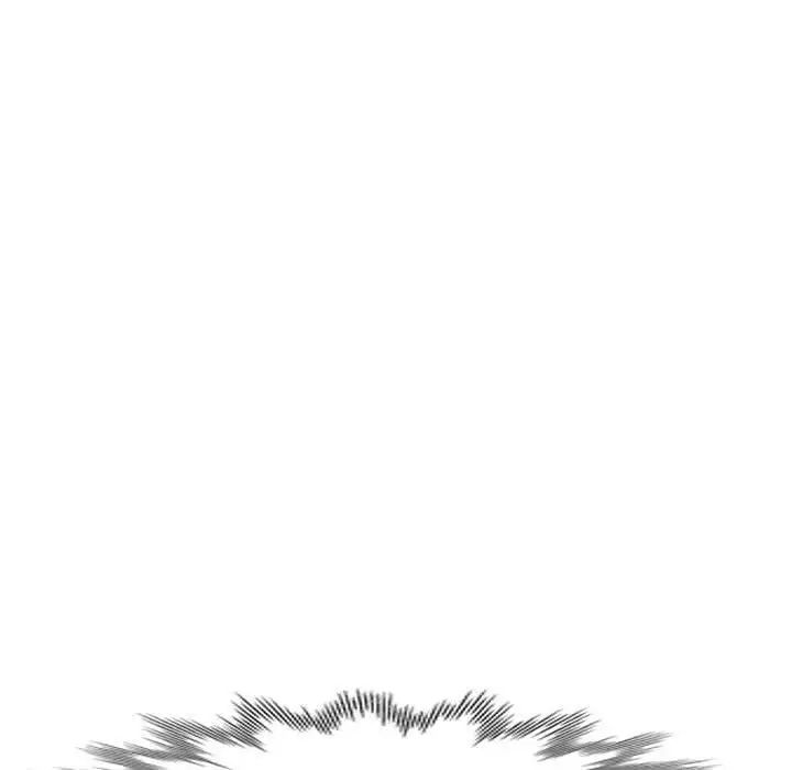 我的继母是寡妇第9话