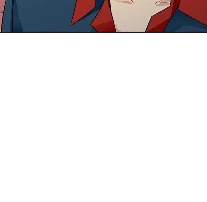 我的繼母是寡婦第9话