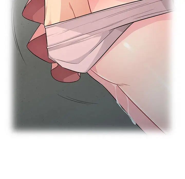 我的继母是寡妇第9话