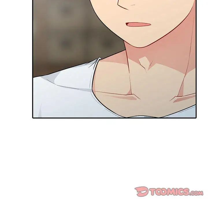 我的繼母是寡婦第9话