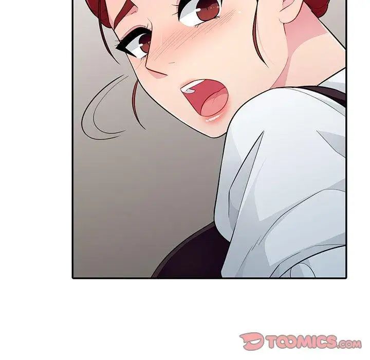 我的继母是寡妇第9话