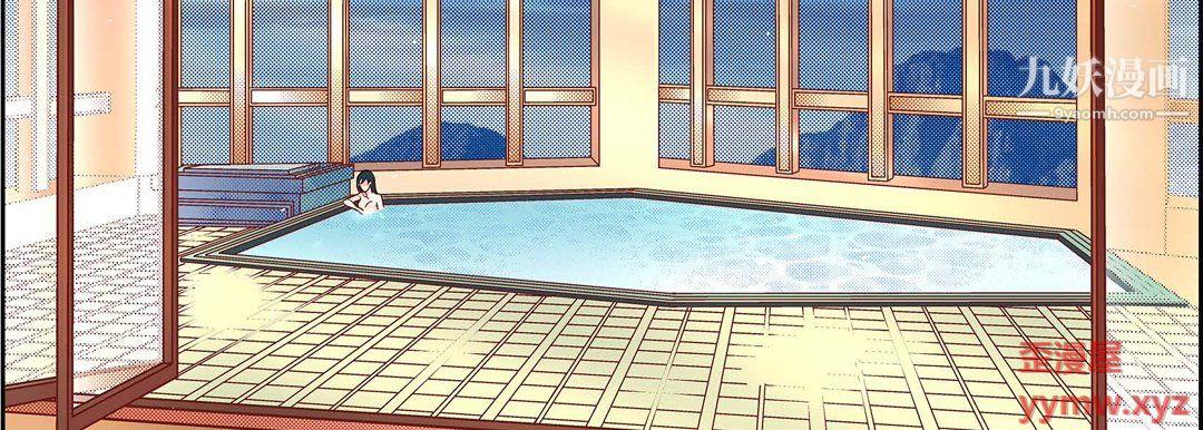 献给心臟第55话