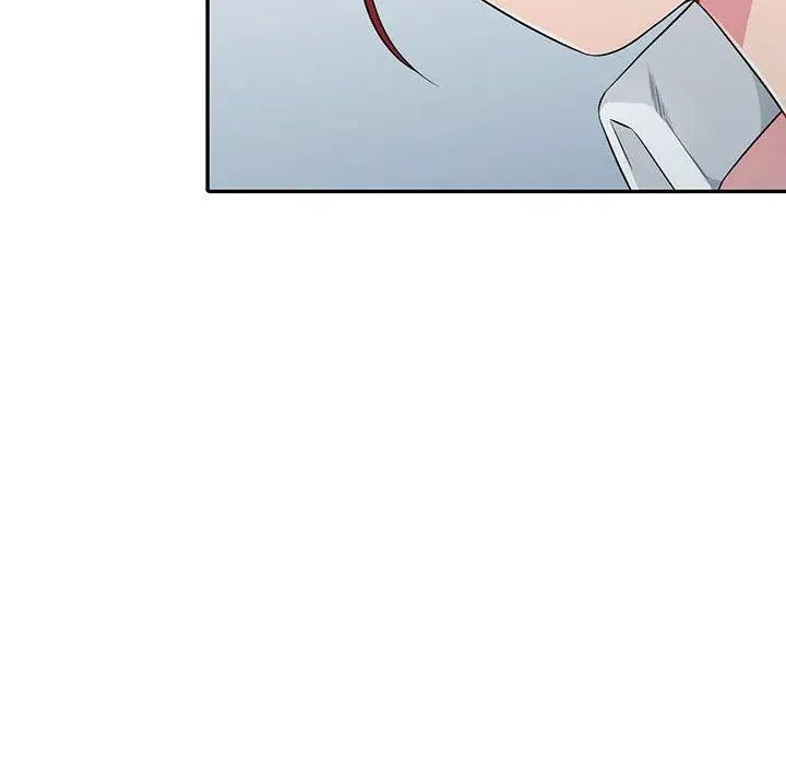 我的继母是寡妇第10话