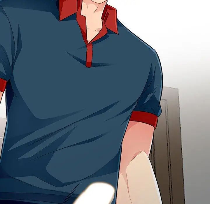 我的继母是寡妇第10话