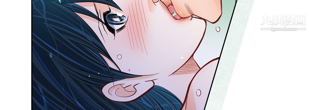 献给心臟第55话