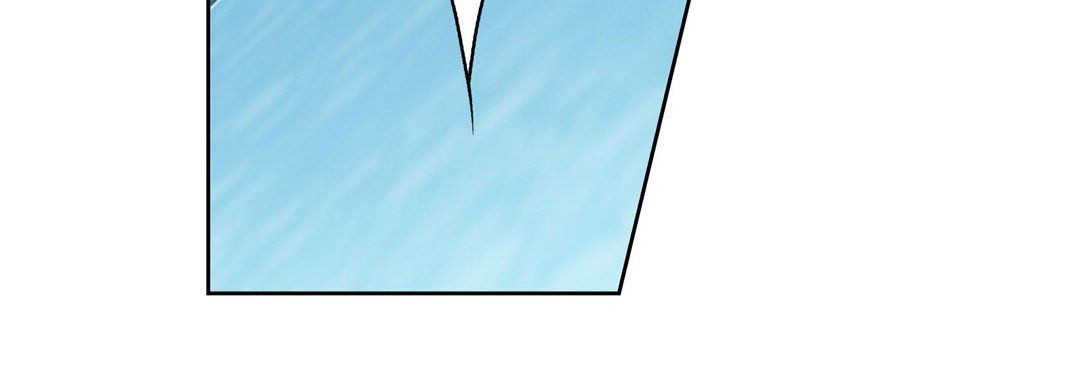 献给心臟第56话