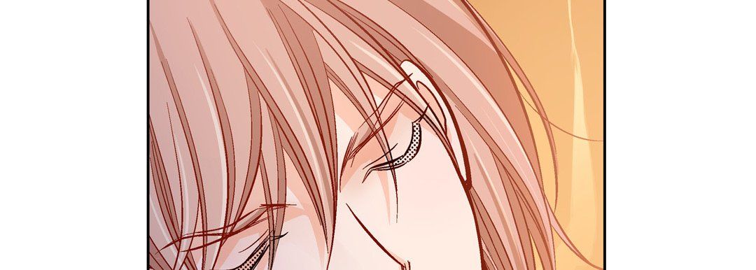 献给心臟第56话