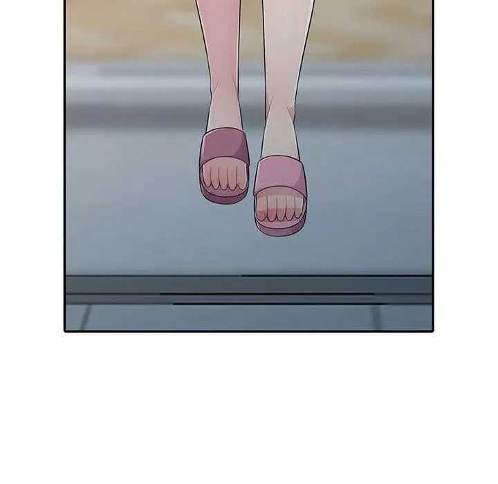 我的继母是寡妇第10话